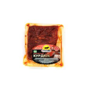 Курдюк