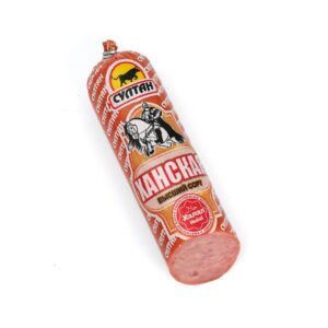 Колбаса "Ханская"